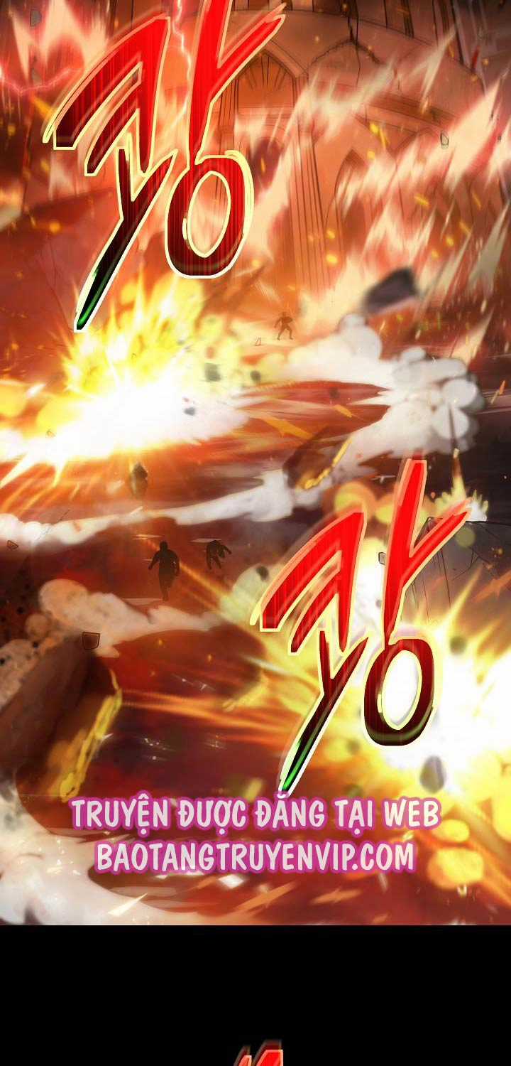 Thôn Phệ Thiên Ma Chapter 1 trang 5