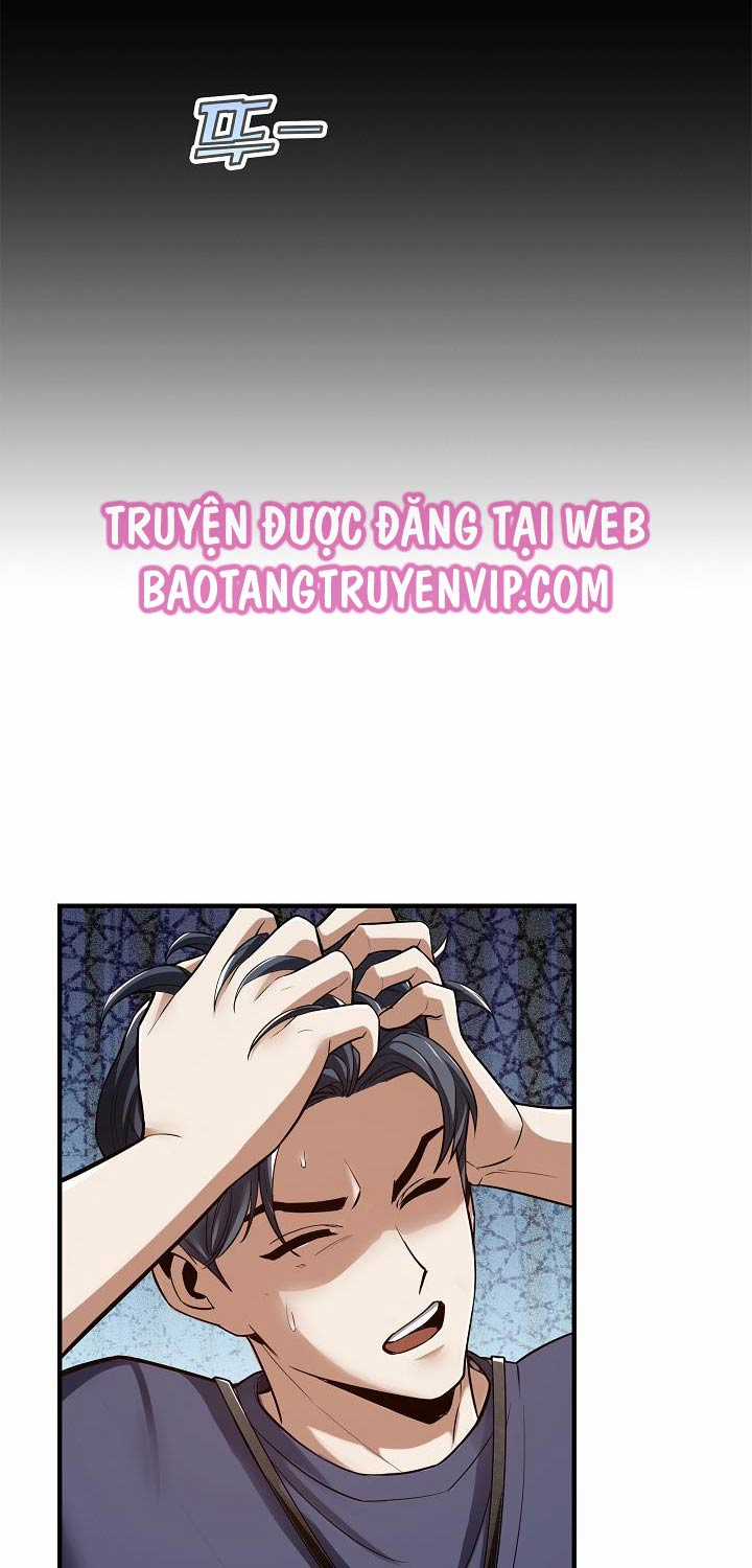 Thôn Phệ Thiên Ma Chapter 1 trang 50