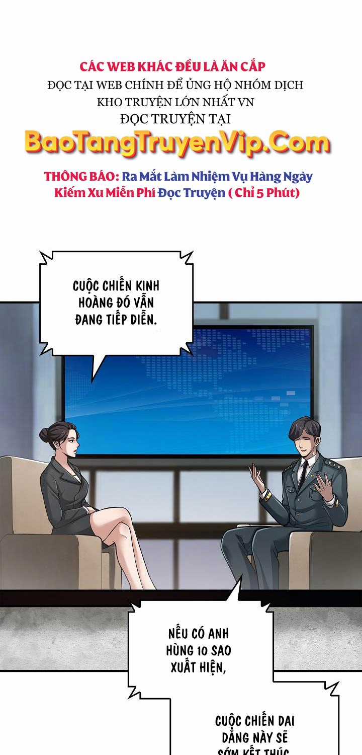 Thôn Phệ Thiên Ma Chapter 1 trang 52