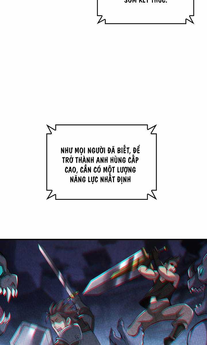 Thôn Phệ Thiên Ma Chapter 1 trang 53