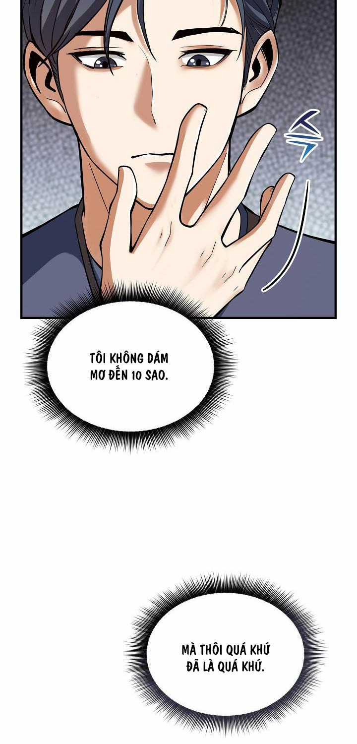 Thôn Phệ Thiên Ma Chapter 1 trang 55