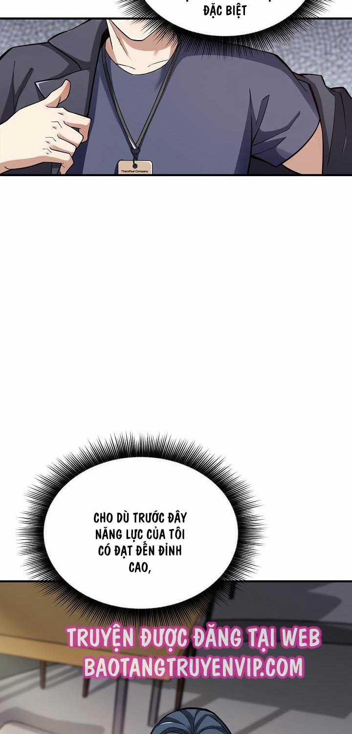 Thôn Phệ Thiên Ma Chapter 1 trang 57