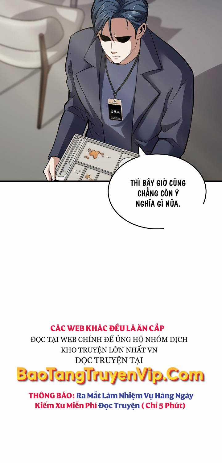 Thôn Phệ Thiên Ma Chapter 1 trang 58