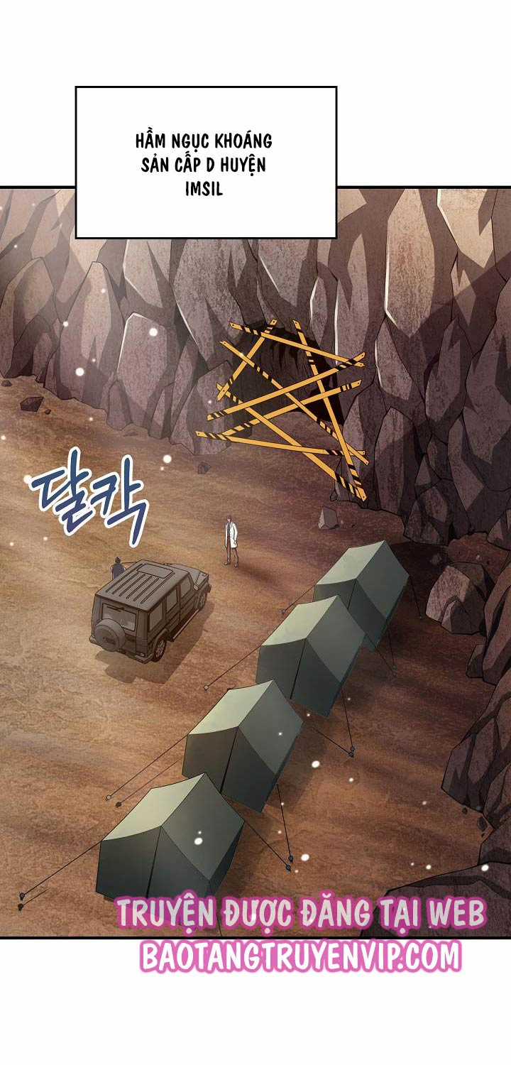 Thôn Phệ Thiên Ma Chapter 1 trang 59