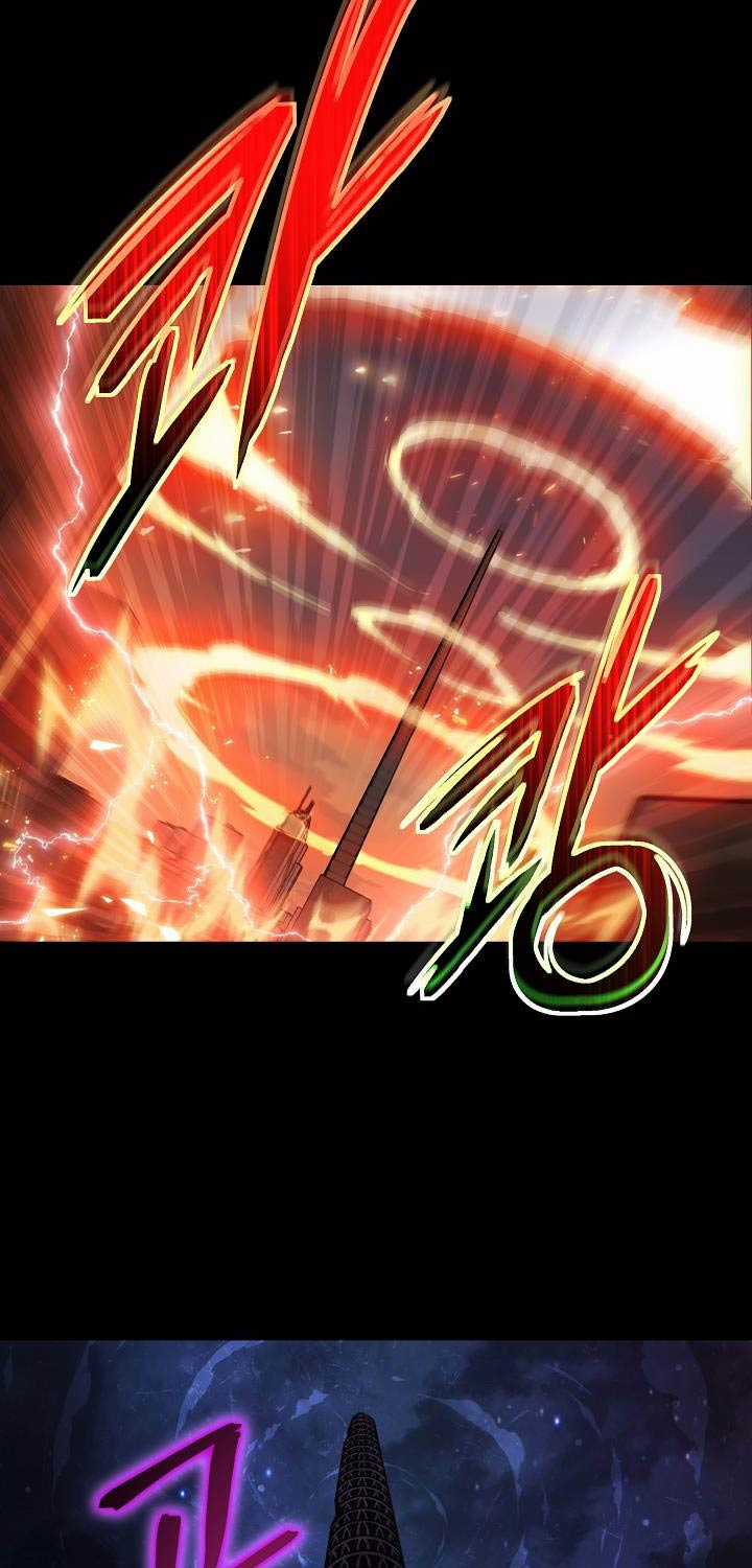 Thôn Phệ Thiên Ma Chapter 1 trang 6