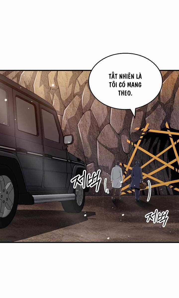 Thôn Phệ Thiên Ma Chapter 1 trang 62