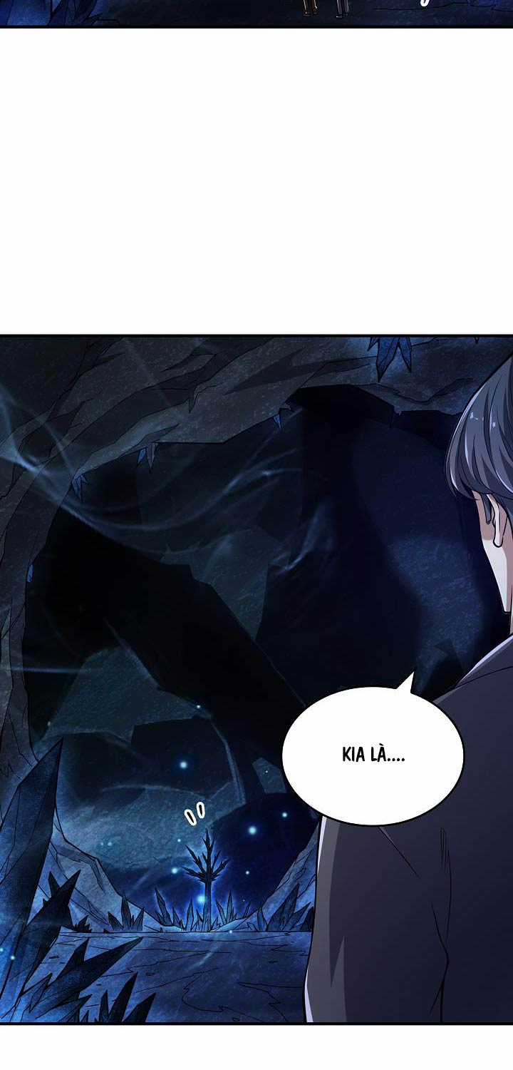 Thôn Phệ Thiên Ma Chapter 1 trang 64