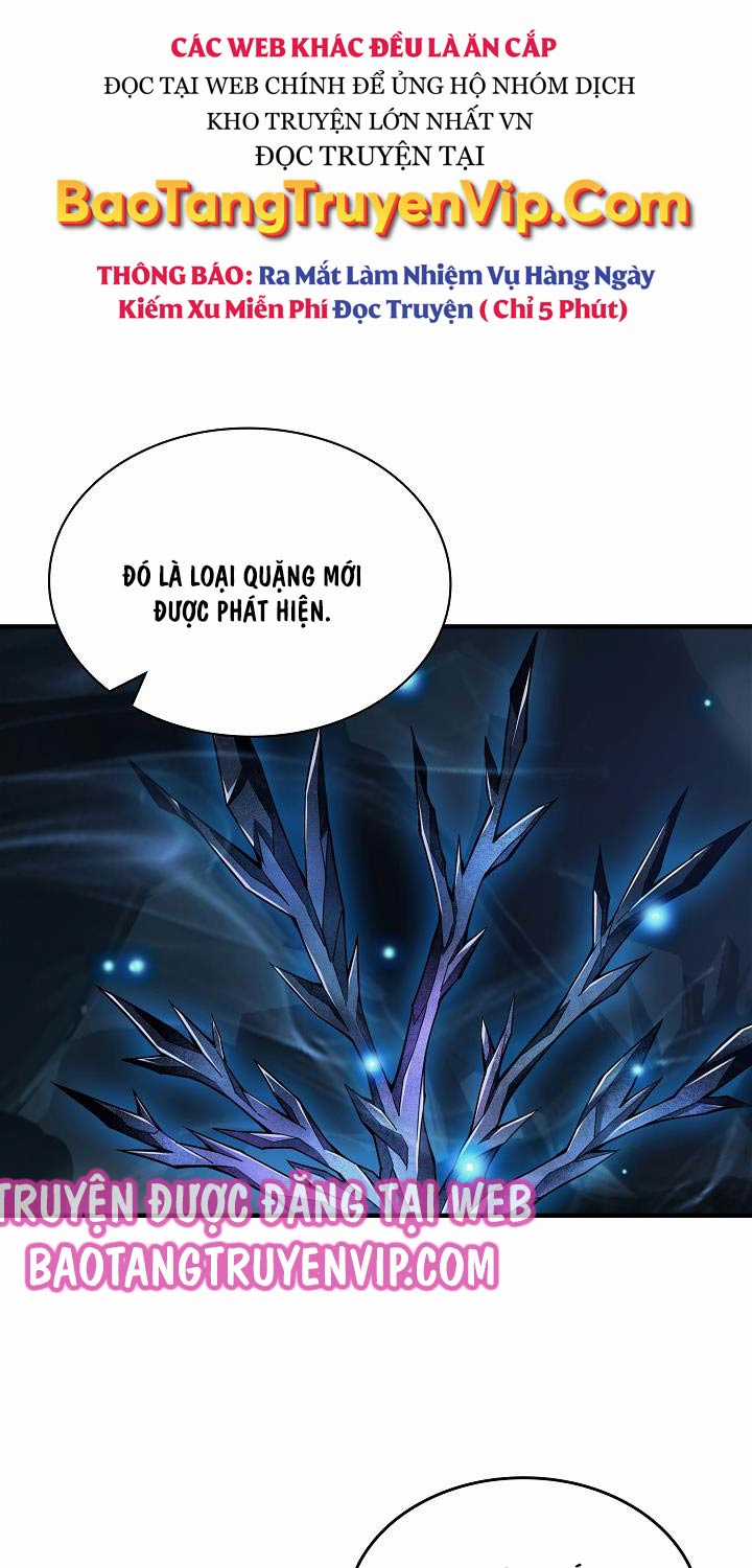 Thôn Phệ Thiên Ma Chapter 1 trang 65