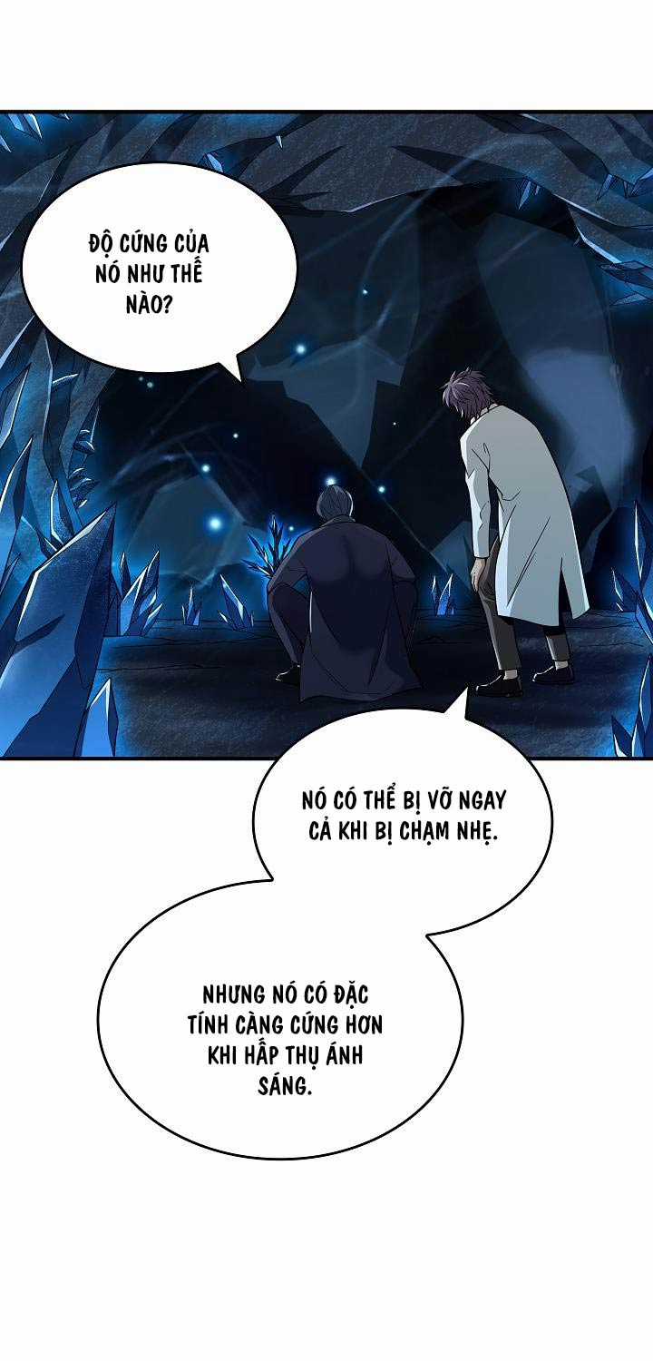 Thôn Phệ Thiên Ma Chapter 1 trang 67