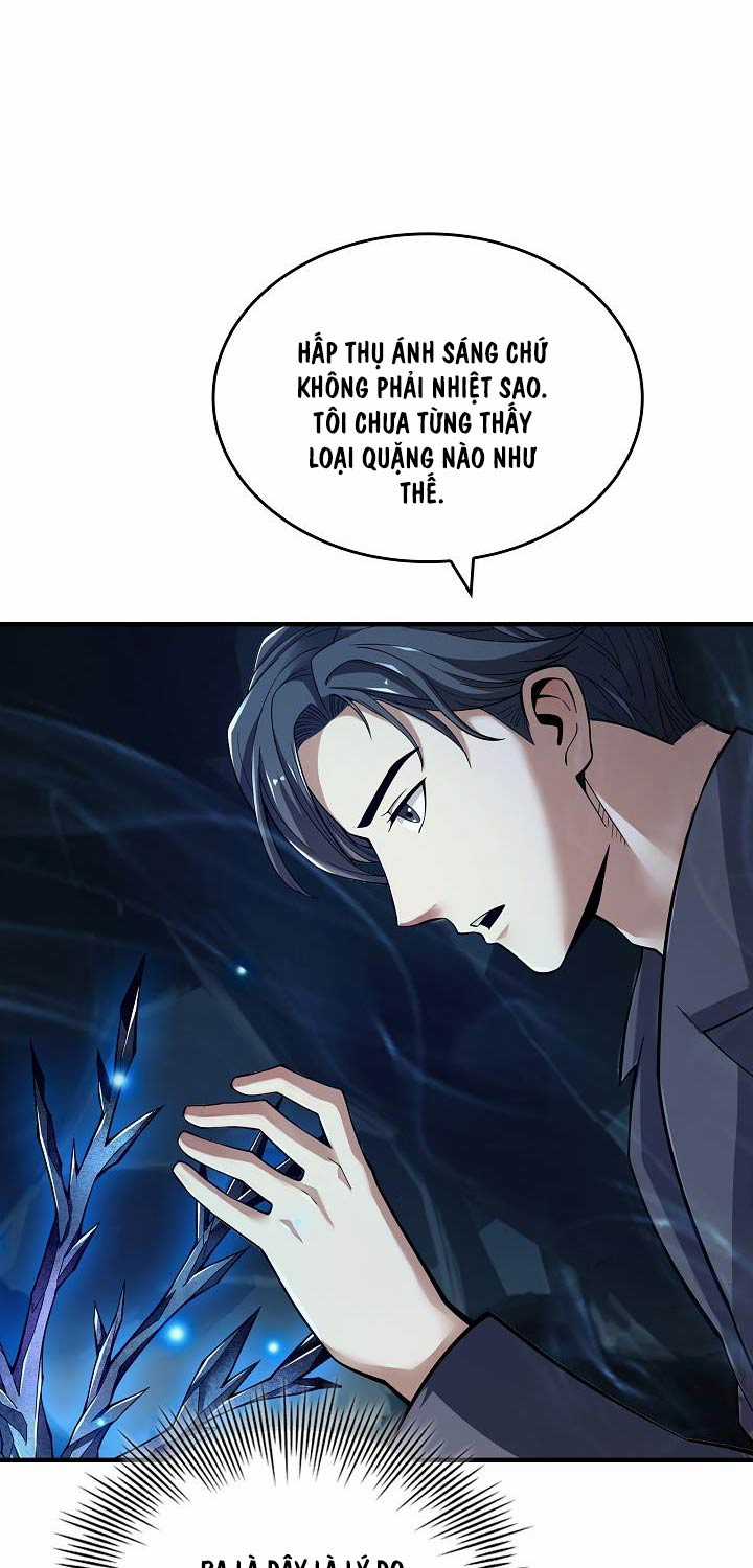 Thôn Phệ Thiên Ma Chapter 1 trang 68