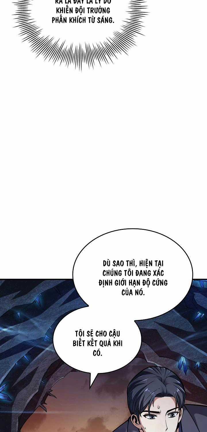 Thôn Phệ Thiên Ma Chapter 1 trang 69