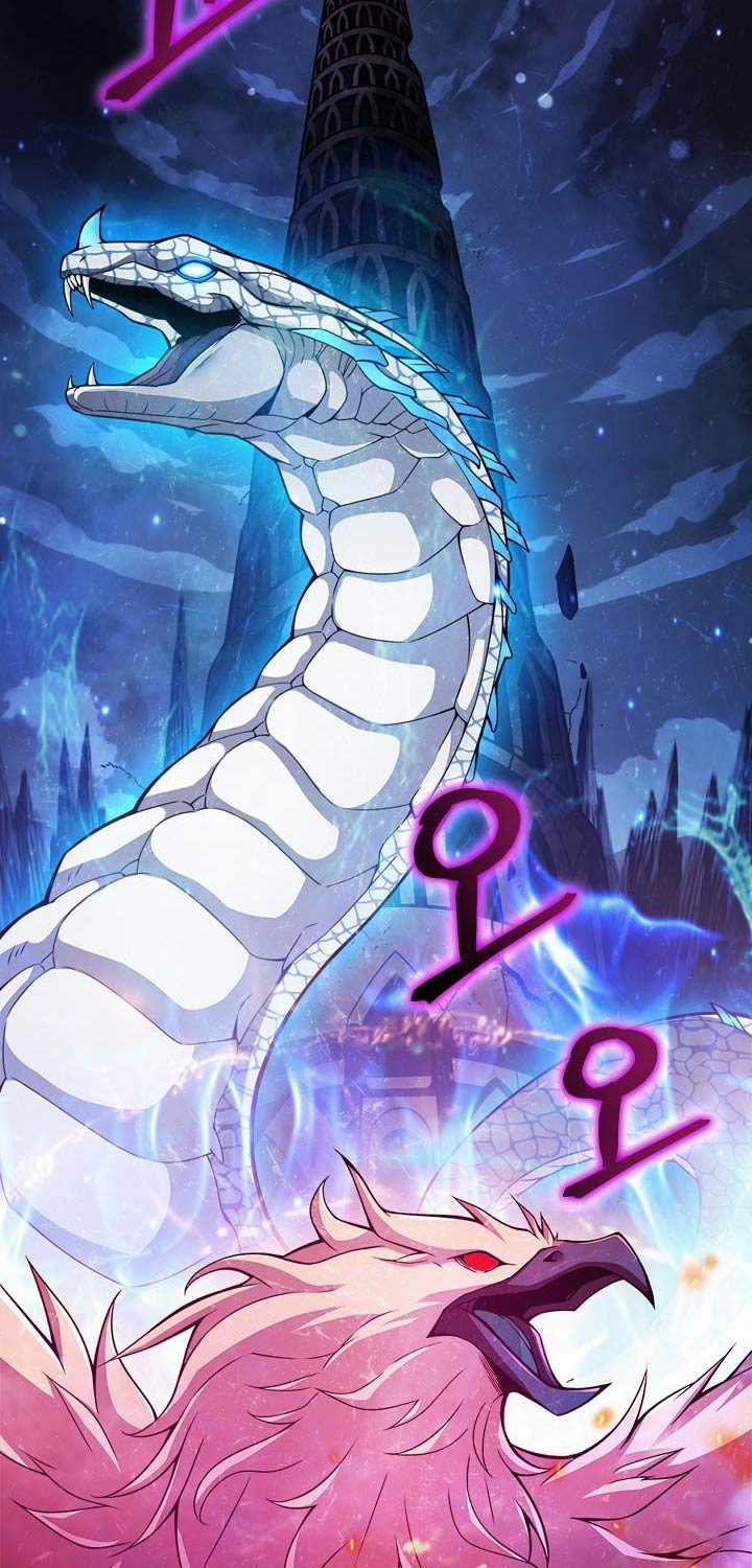 Thôn Phệ Thiên Ma Chapter 1 trang 7