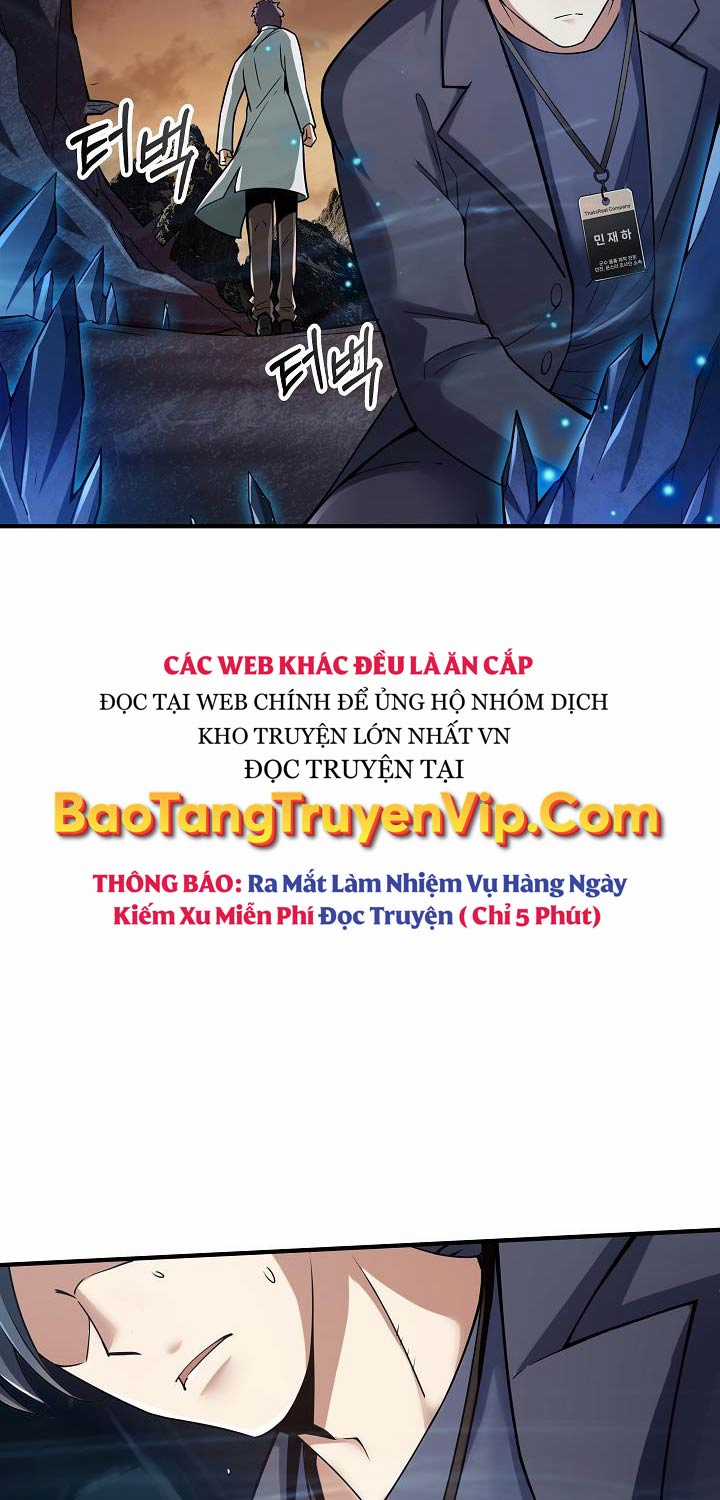 Thôn Phệ Thiên Ma Chapter 1 trang 70