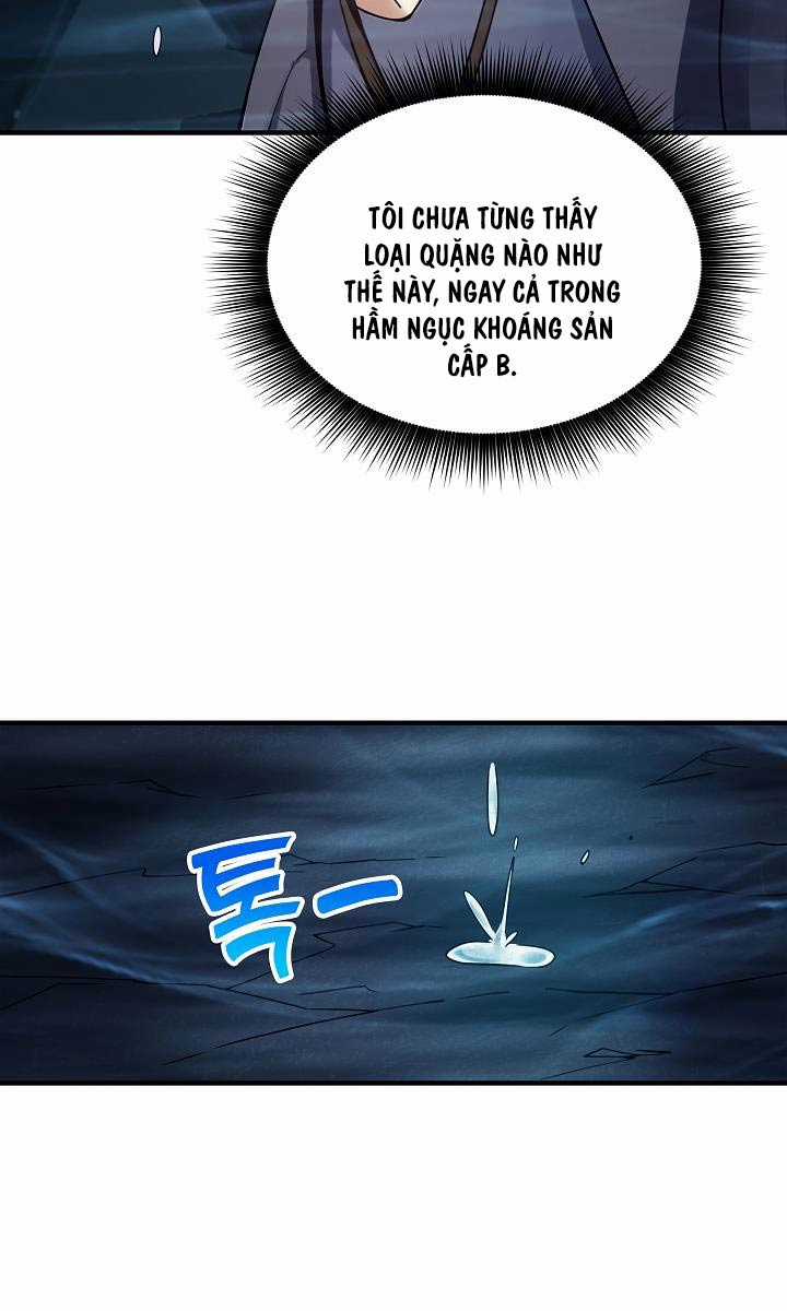 Thôn Phệ Thiên Ma Chapter 1 trang 71