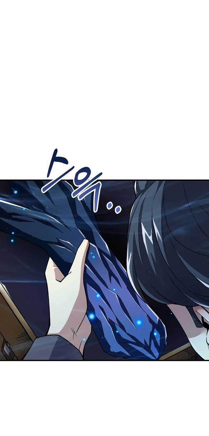 Thôn Phệ Thiên Ma Chapter 1 trang 72