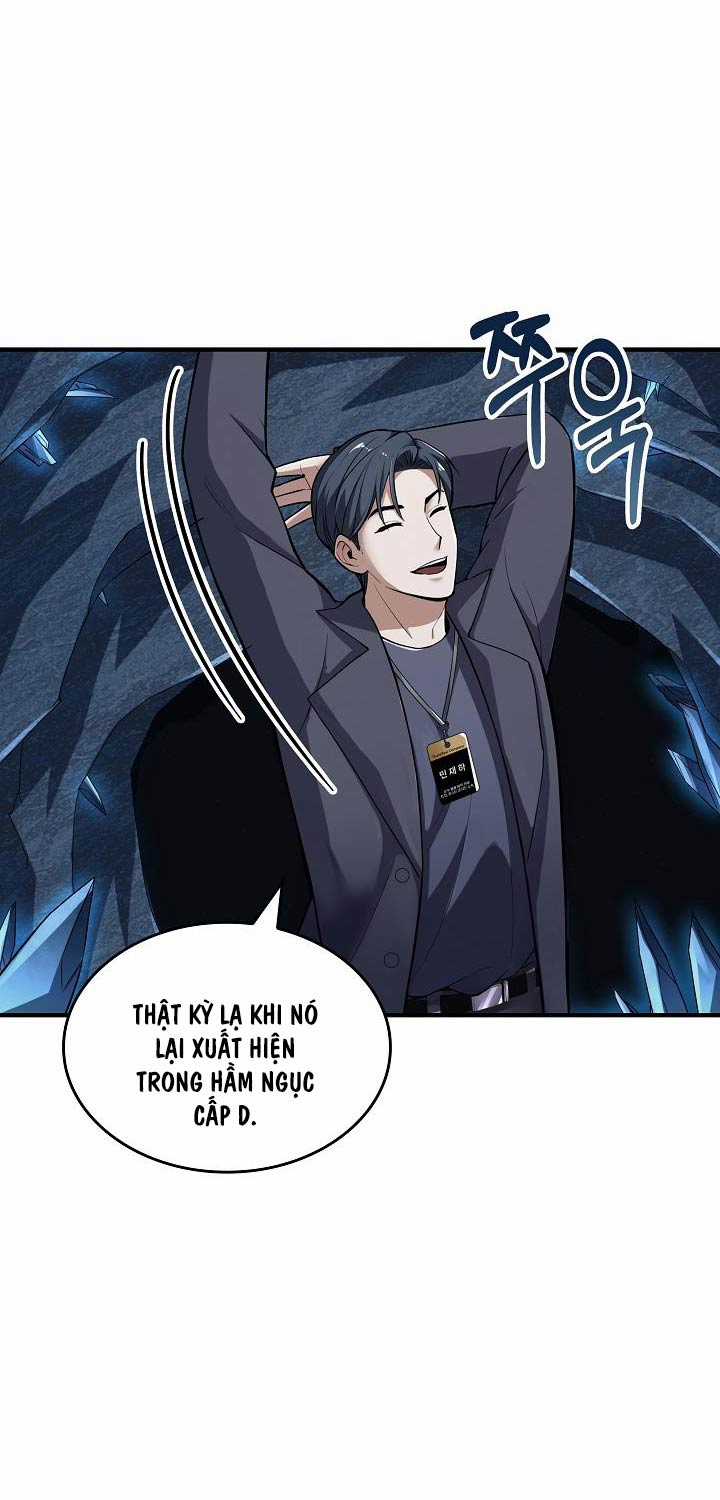 Thôn Phệ Thiên Ma Chapter 1 trang 73