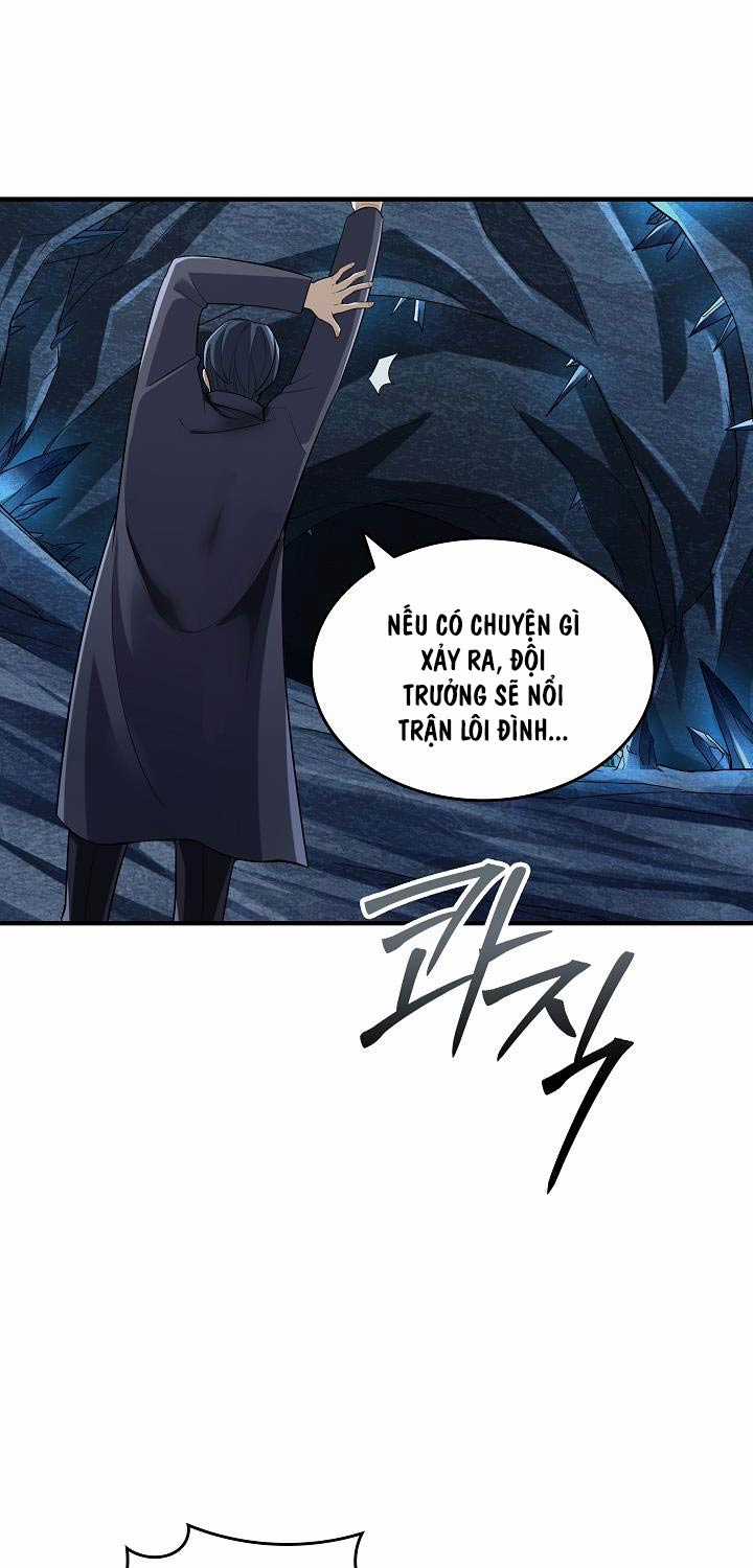 Thôn Phệ Thiên Ma Chapter 1 trang 74