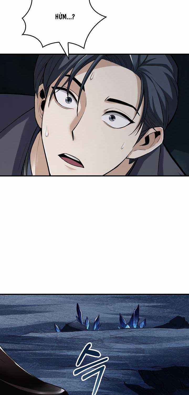 Thôn Phệ Thiên Ma Chapter 1 trang 75