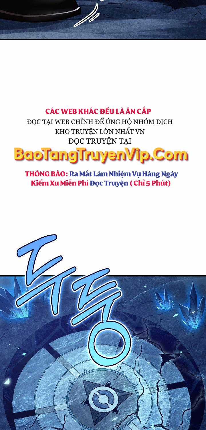 Thôn Phệ Thiên Ma Chapter 1 trang 76