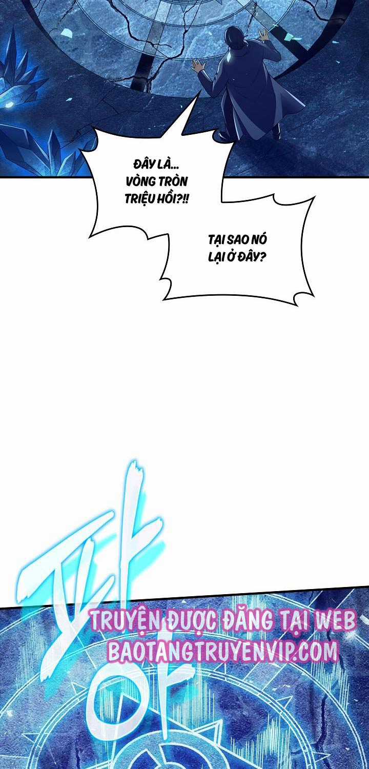 Thôn Phệ Thiên Ma Chapter 1 trang 77