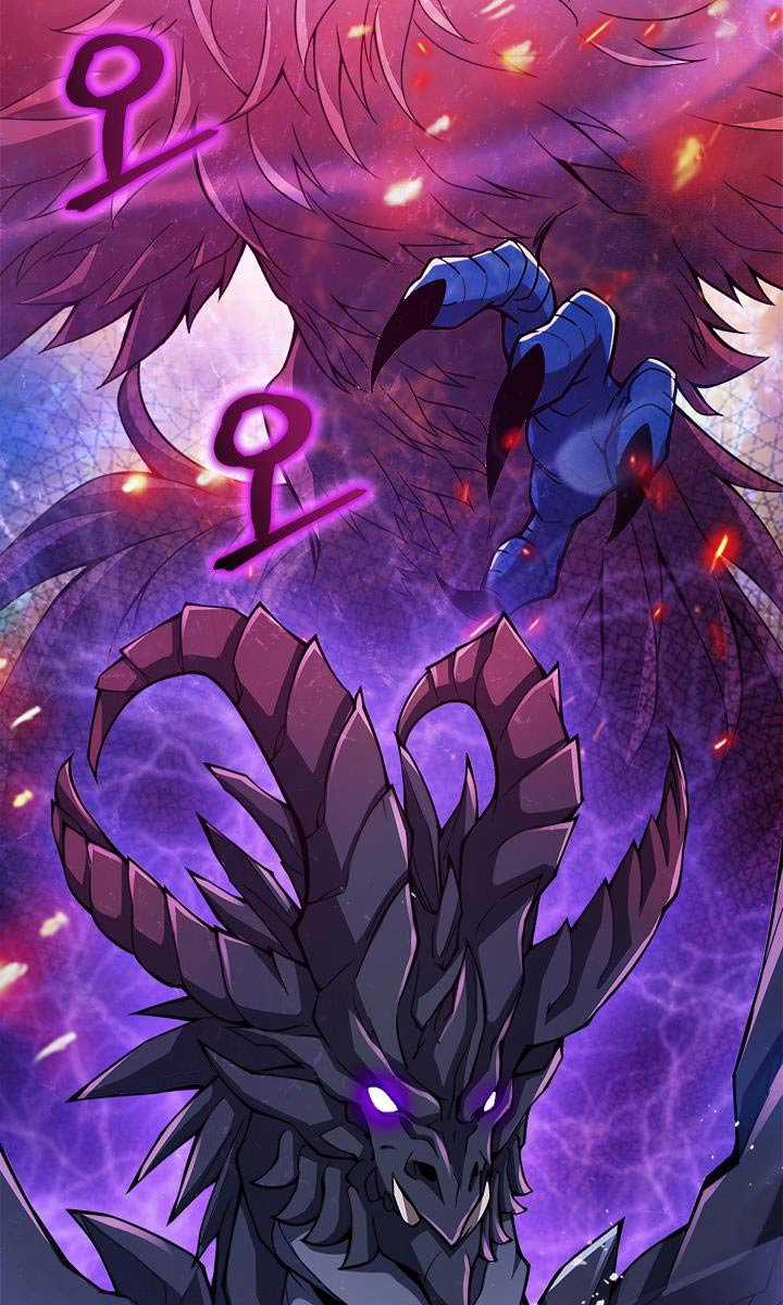 Thôn Phệ Thiên Ma Chapter 1 trang 8