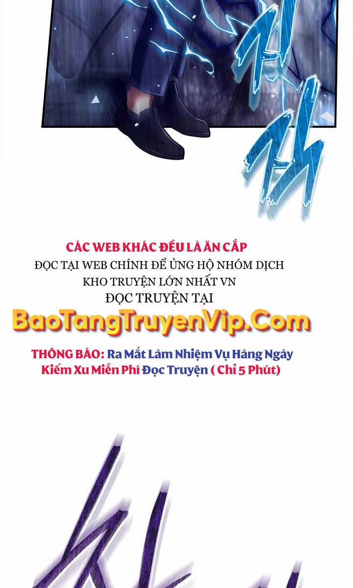 Thôn Phệ Thiên Ma Chapter 1 trang 80