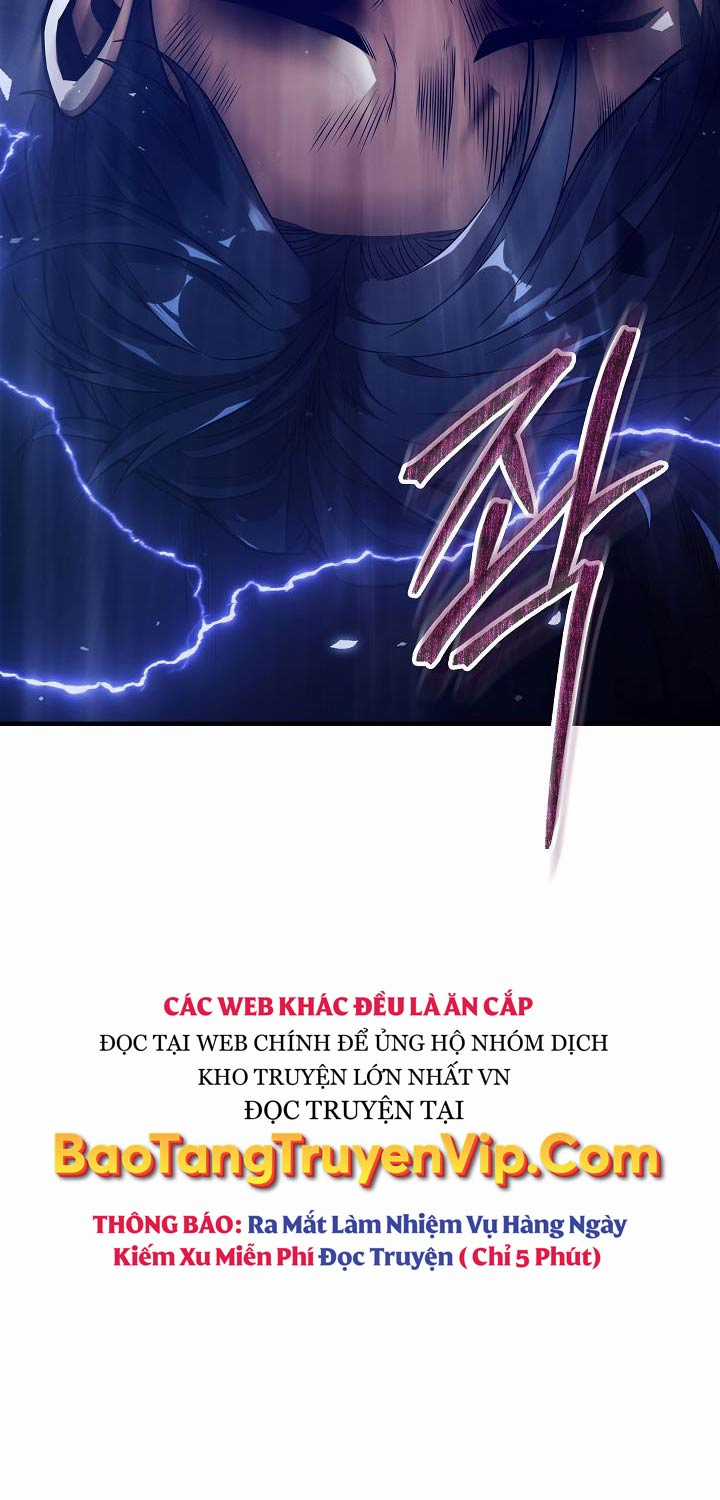 Thôn Phệ Thiên Ma Chapter 1 trang 82