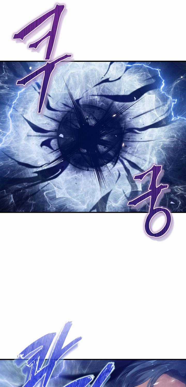 Thôn Phệ Thiên Ma Chapter 1 trang 83