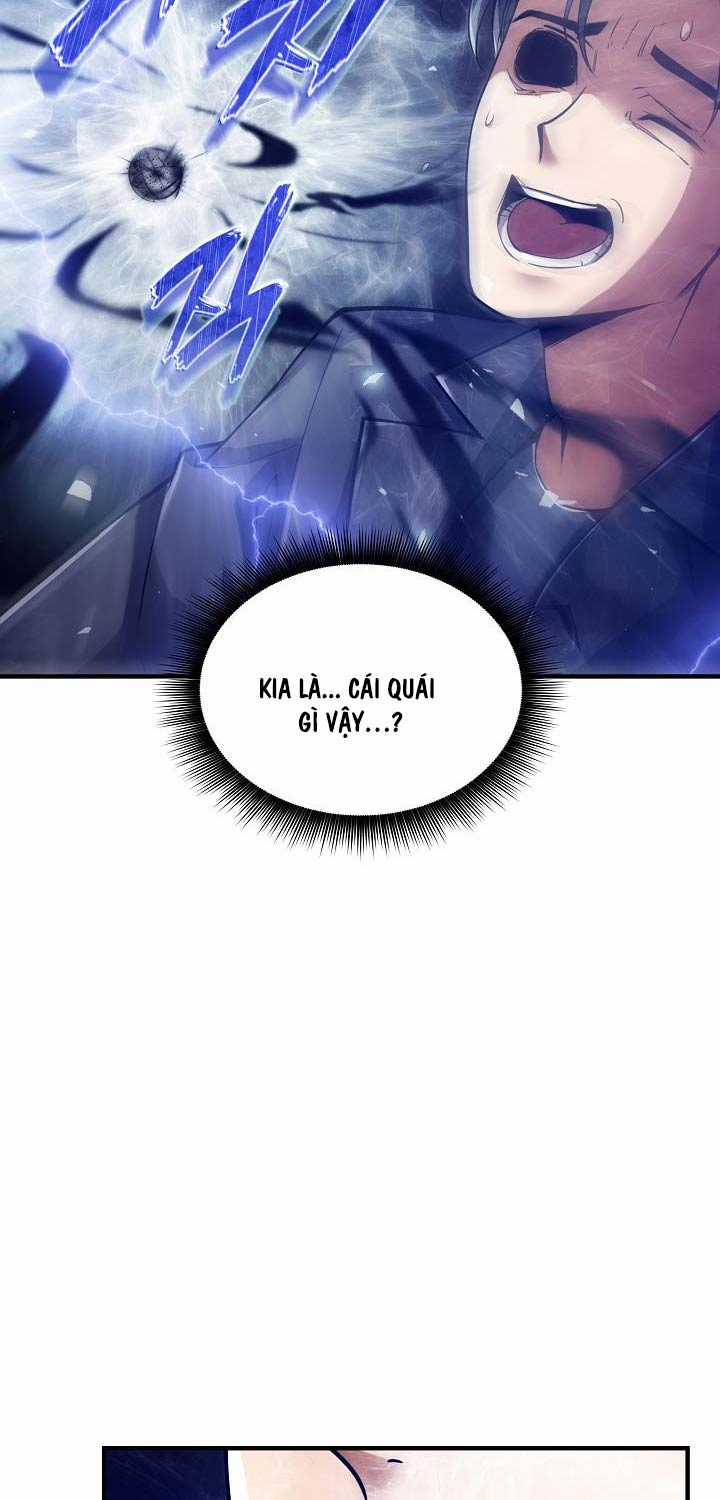 Thôn Phệ Thiên Ma Chapter 1 trang 84