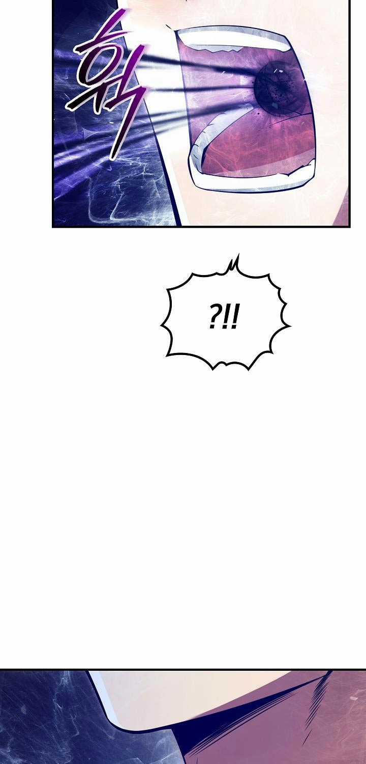 Thôn Phệ Thiên Ma Chapter 1 trang 85