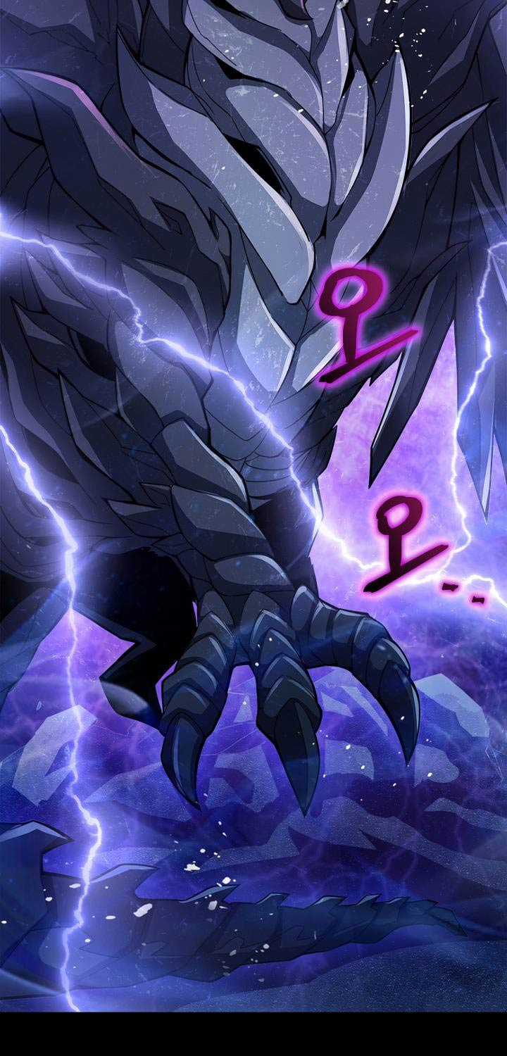 Thôn Phệ Thiên Ma Chapter 1 trang 9