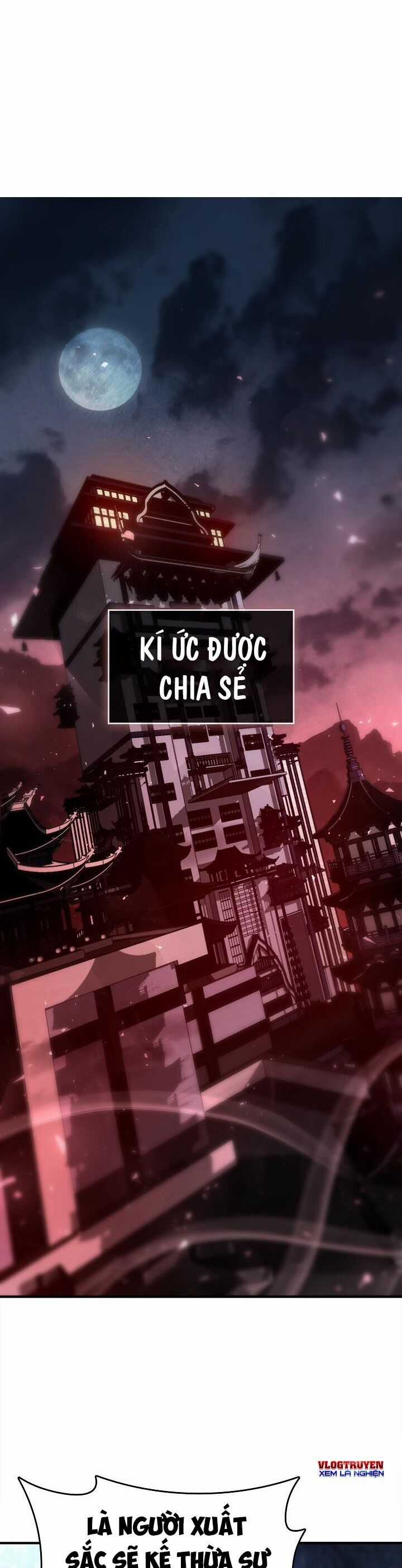 Thôn Phệ Thiên Ma Chapter 2 trang 2