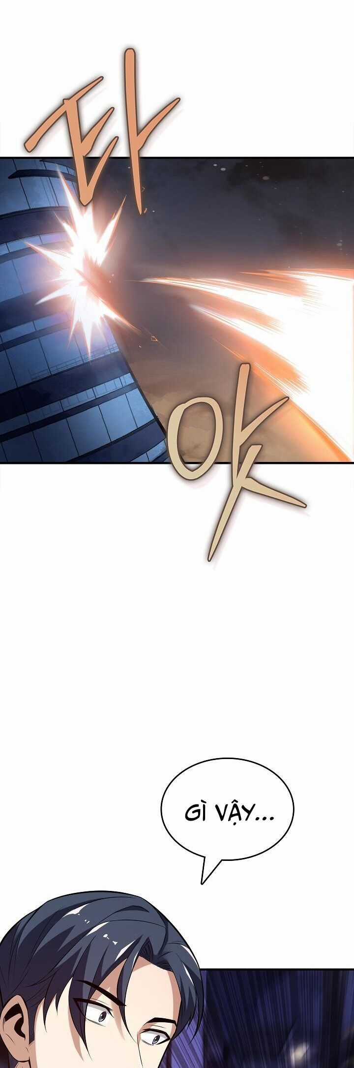 Thôn Phệ Thiên Ma Chapter 2 trang 24