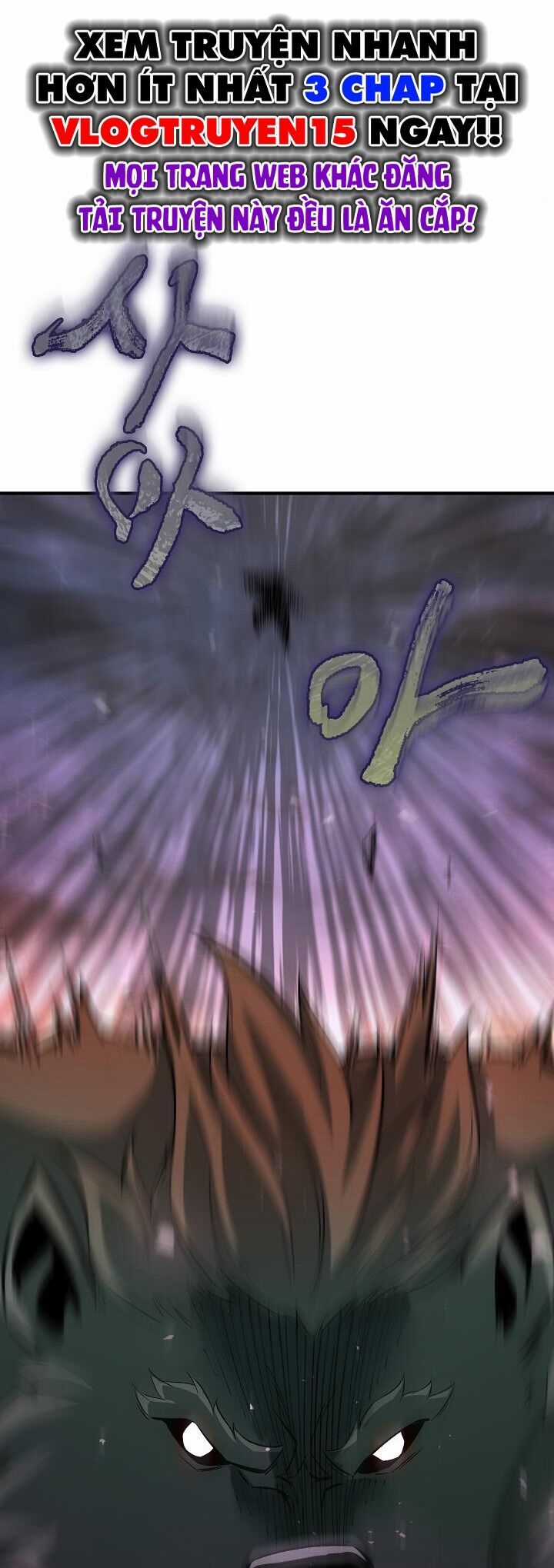 Thôn Phệ Thiên Ma Chapter 2 trang 26