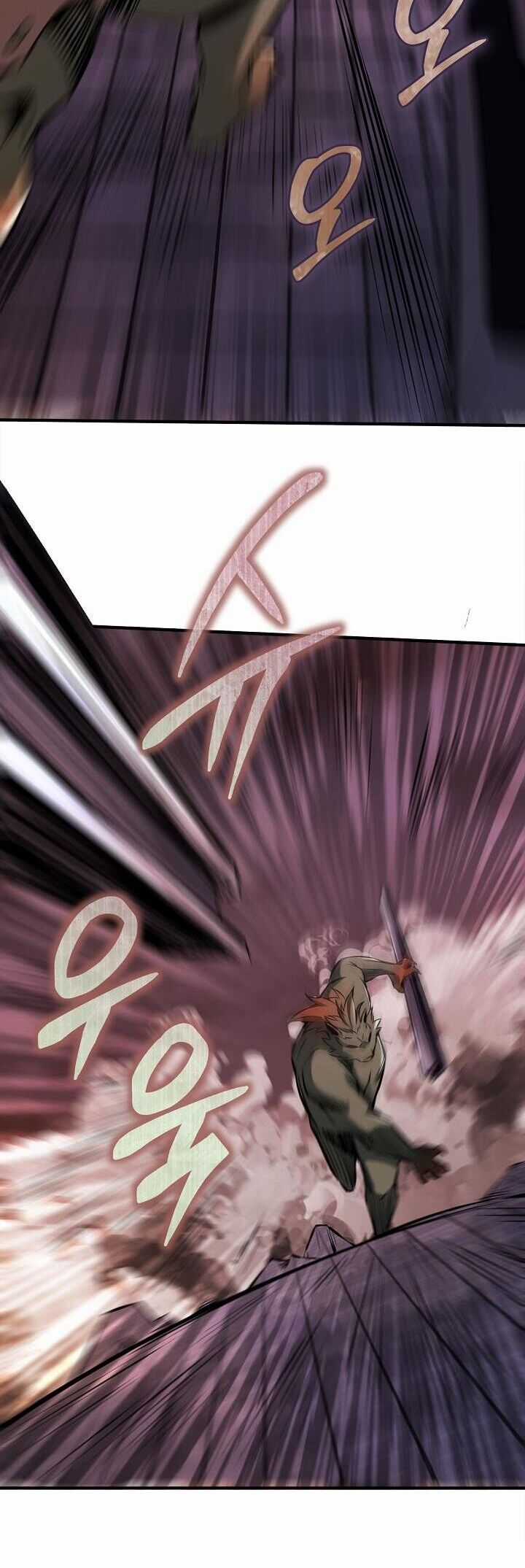 Thôn Phệ Thiên Ma Chapter 2 trang 40