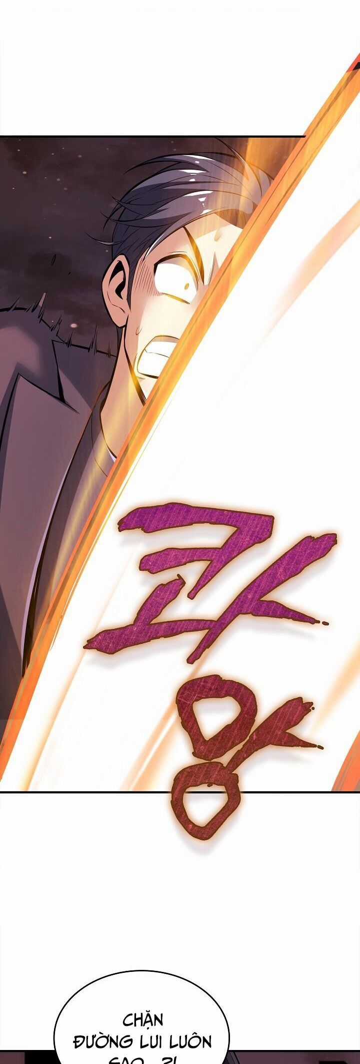 Thôn Phệ Thiên Ma Chapter 2 trang 41