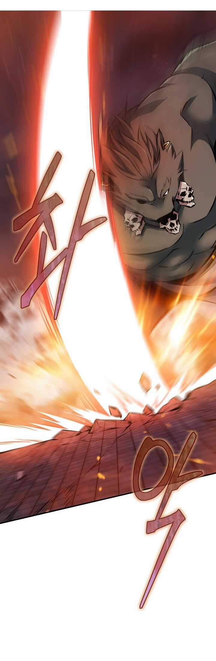 Thôn Phệ Thiên Ma Chapter 2 trang 47