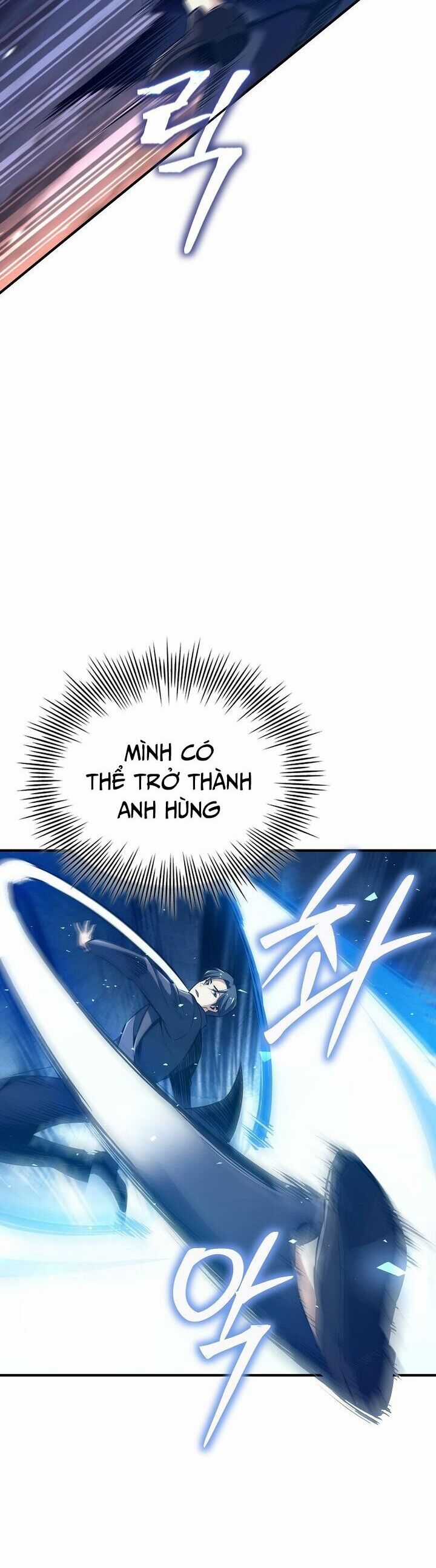 Thôn Phệ Thiên Ma Chapter 3 trang 24