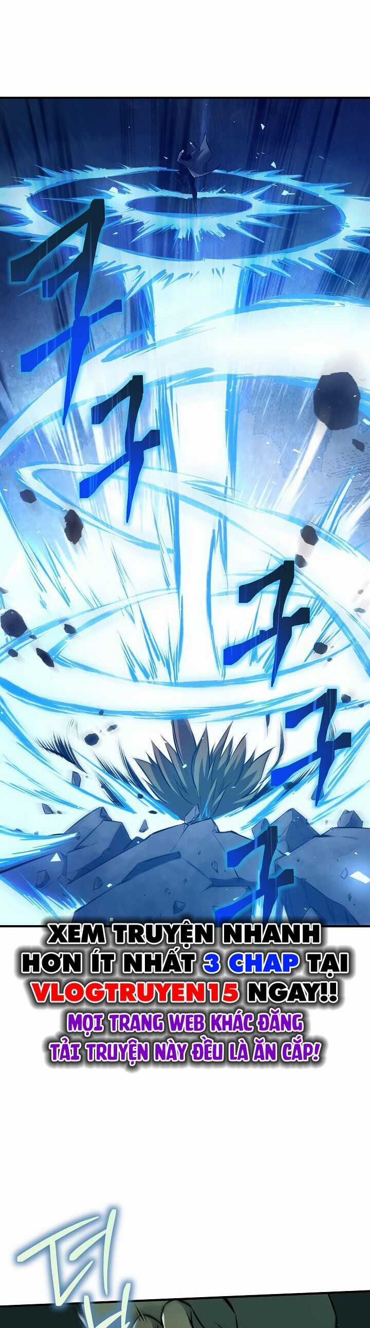 Thôn Phệ Thiên Ma Chapter 3 trang 25