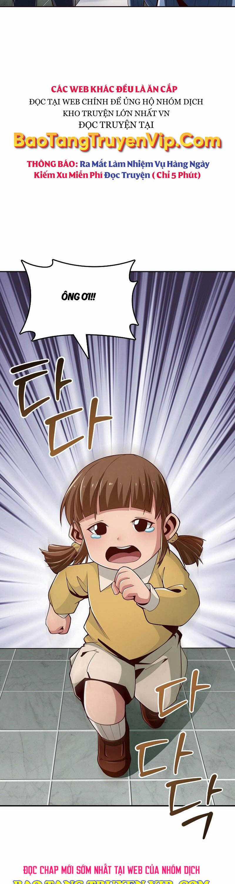 Thôn Phệ Thiên Ma Chapter 4 trang 3