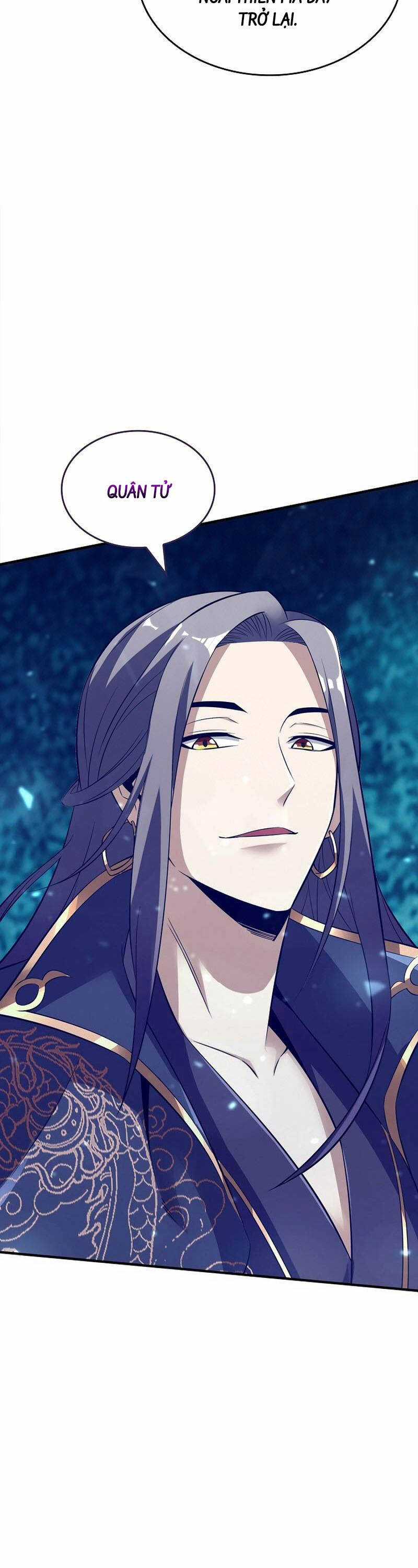 Thôn Phệ Thiên Ma Chapter 4 trang 41