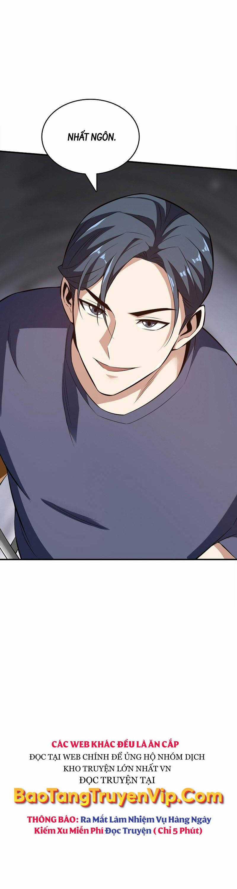 Thôn Phệ Thiên Ma Chapter 4 trang 42