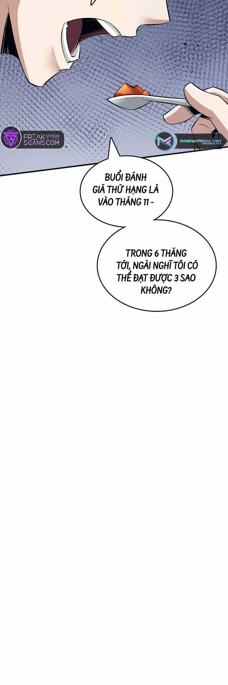 Thôn Phệ Thiên Ma Chapter 4 trang 48