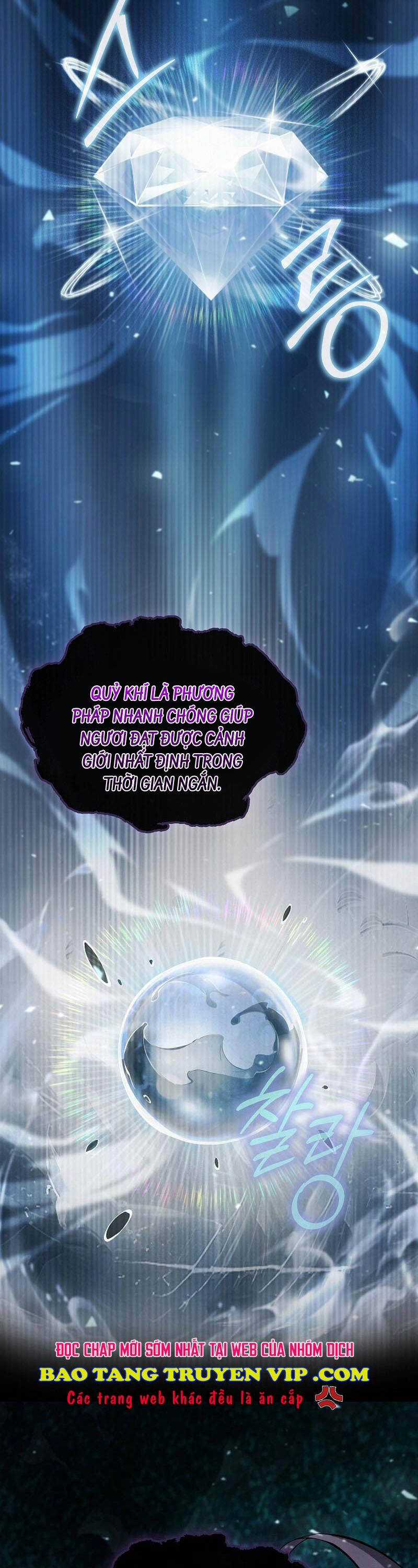 Thôn Phệ Thiên Ma Chapter 4 trang 53