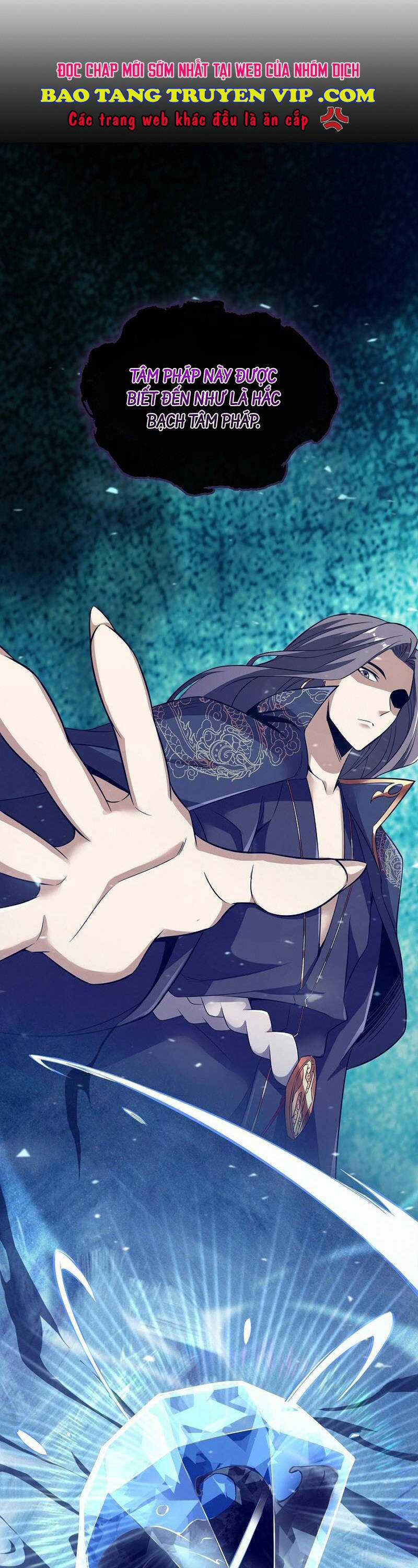 Thôn Phệ Thiên Ma Chapter 4 trang 57