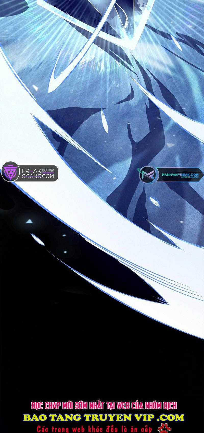 Thôn Phệ Thiên Ma Chapter 4 trang 58