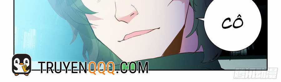 Thôn Phệ Thời Không Chapter 119 trang 3