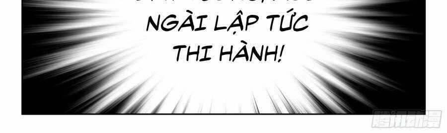 Thôn Phệ Thời Không Chapter 119 trang 36