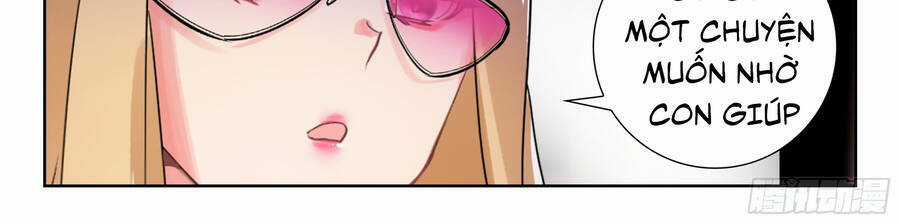 Thôn Phệ Thời Không Chapter 119 trang 6