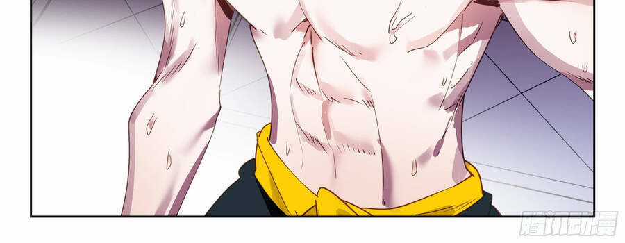 Thôn Phệ Thời Không Chapter 120 trang 12